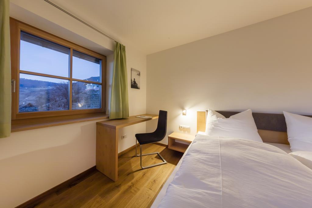 Apartments Gojer Bolzano Zewnętrze zdjęcie