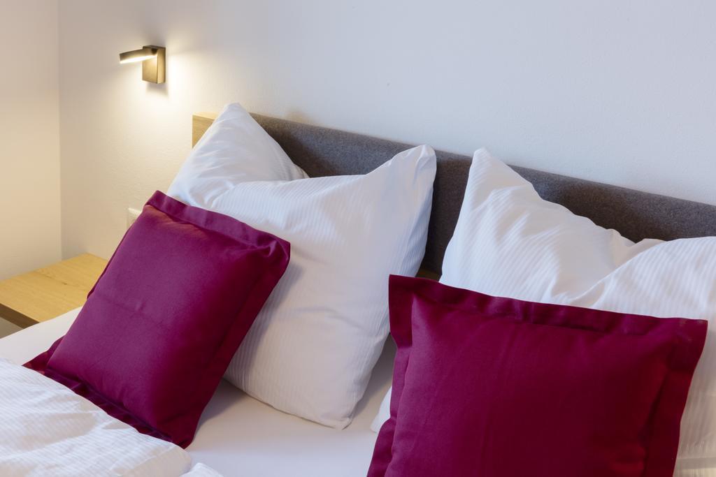Apartments Gojer Bolzano Zewnętrze zdjęcie